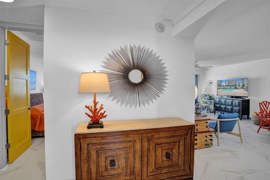Beautifully updated 1-bed, 1-bath condo in the coveted Harbour - photo 9