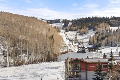 RENTAL INCOME PROPERTY!! Welcome to Electric Pass Lodge 403. A