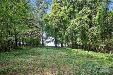 Lake Lot For Sale in Charlotte, North Carolina