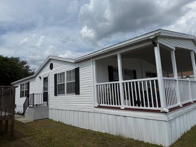 (private lake, pond, creek) Home For Sale in St Cloud Florida