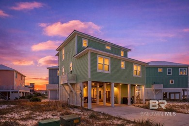 Seller offering 10k in lender credits if you use their preferred - photo 1