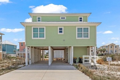 Seller offering 10k in lender credits if you use their preferred - photo 2