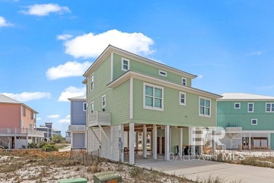 Seller offering 10k in lender credits if you use their preferred - photo 3