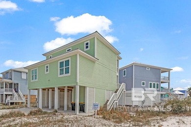 Seller offering 10k in lender credits if you use their preferred - photo 4