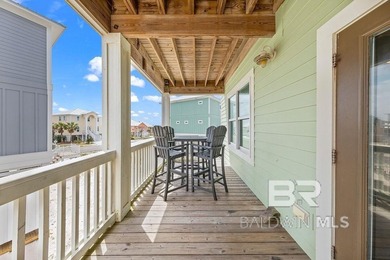 Seller offering 10k in lender credits if you use their preferred - photo 5