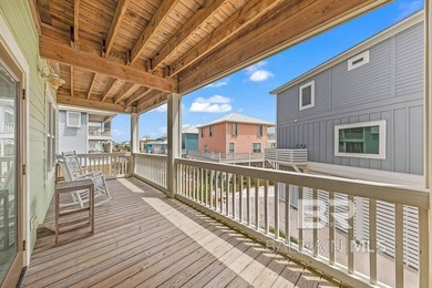 Seller offering 10k in lender credits if you use their preferred - photo 6