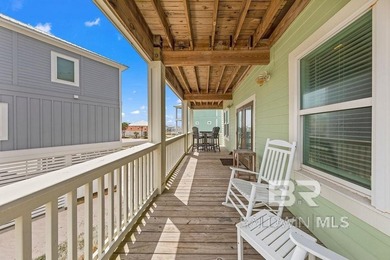 Seller offering 10k in lender credits if you use their preferred - photo 7