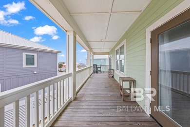 Seller offering 10k in lender credits if you use their preferred - photo 8