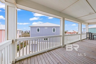 Seller offering 10k in lender credits if you use their preferred - photo 9