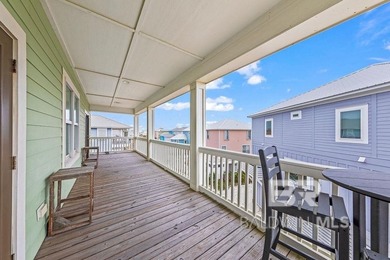 Seller offering 10k in lender credits if you use their preferred - photo 10