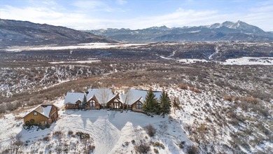 Lake Home For Sale in Carbondale, Colorado