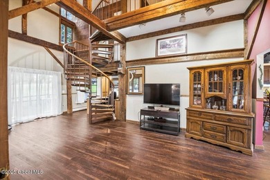 MOTIVATED SELLERS -- PRICED TO SELL! Priced below assessed value - photo 11
