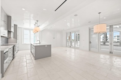 In the heart of our New Urbanist beach town, situated at the - photo 11