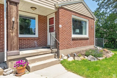 Great Salt Lake Home For Sale in Salt Lake City Utah