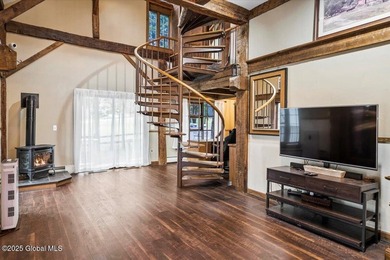 MOTIVATED SELLERS -- PRICED TO SELL! Priced below assessed value - photo 12