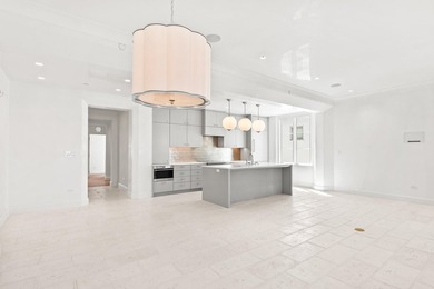 In the heart of our New Urbanist beach town, situated at the - photo 12