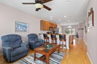 DIRECT BAY FRONT TOWNHOME & A BOATER'S DREAM AND COASTAL - photo 12