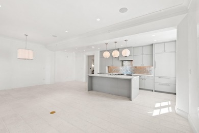 In the heart of our New Urbanist beach town, situated at the - photo 13