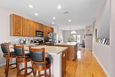 DIRECT BAY FRONT TOWNHOME & A BOATER'S DREAM AND COASTAL - photo 13