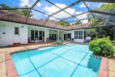 Welcome to New Floresta, one of Central Boca Raton's most - photo 13