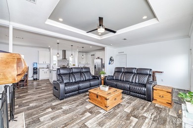 Discover the perfect blend of natural beauty, abundant wildlife