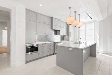 In the heart of our New Urbanist beach town, situated at the - photo 14