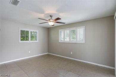 Tremendous value and move-in ready HEATED POOL home! Welcome - photo 14