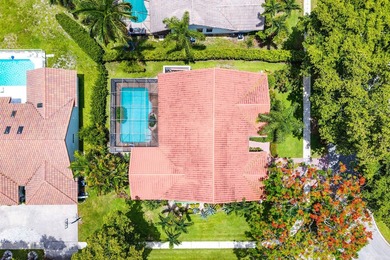 Welcome to New Floresta, one of Central Boca Raton's most - photo 14