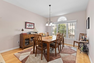 DIRECT BAY FRONT TOWNHOME - A BOATER'S DREAM AND COASTAL - photo 14