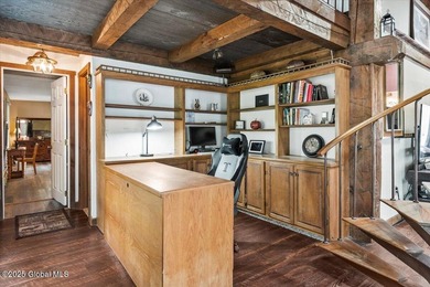 MOTIVATED SELLERS -- PRICED TO SELL! Priced below assessed value - photo 15