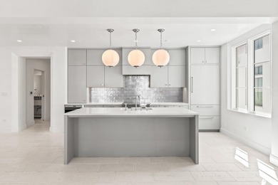 In the heart of our New Urbanist beach town, situated at the - photo 15