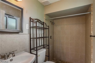 Tremendous value and move-in ready HEATED POOL home! Welcome - photo 15