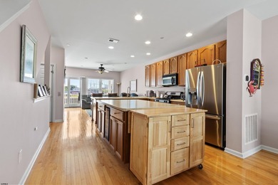 DIRECT BAY FRONT TOWNHOME & A BOATER'S DREAM AND COASTAL - photo 15