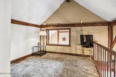 MOTIVATED SELLERS -- PRICED TO SELL! Priced below assessed value - photo 16