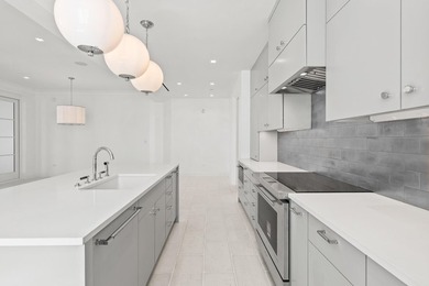 In the heart of our New Urbanist beach town, situated at the - photo 16