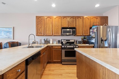 DIRECT BAY FRONT TOWNHOME & A BOATER'S DREAM AND COASTAL - photo 16