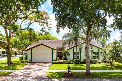 Welcome to New Floresta, one of Central Boca Raton's most - photo 16