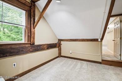 MOTIVATED SELLERS -- PRICED TO SELL! Priced below assessed value - photo 17