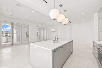 In the heart of our New Urbanist beach town, situated at the - photo 17