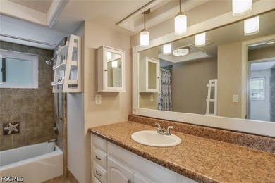Tremendous value and move-in ready HEATED POOL home! Welcome - photo 17