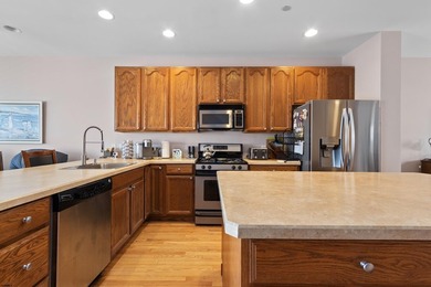 DIRECT BAY FRONT TOWNHOME & A BOATER'S DREAM AND COASTAL - photo 17