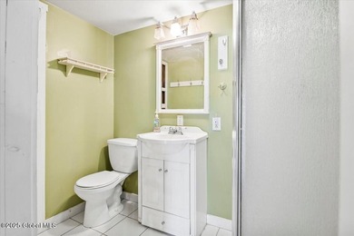 MOTIVATED SELLERS -- PRICED TO SELL! Priced below assessed value - photo 18