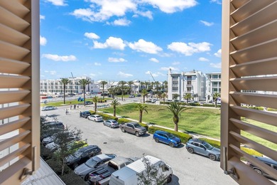 In the heart of our New Urbanist beach town, situated at the - photo 18