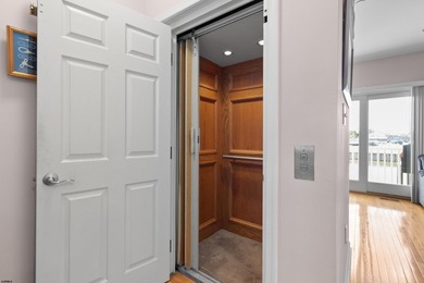DIRECT BAY FRONT TOWNHOME & A BOATER'S DREAM AND COASTAL - photo 18