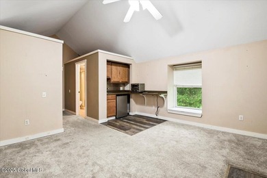 MOTIVATED SELLERS -- PRICED TO SELL! Priced below assessed value - photo 19