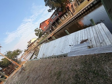 Turn Your Vision Into Reality This one is all about the location - photo 19