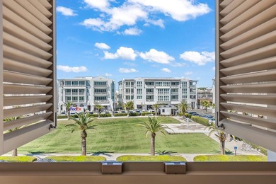 In the heart of our New Urbanist beach town, situated at the - photo 19