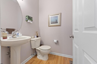 DIRECT BAY FRONT TOWNHOME & A BOATER'S DREAM AND COASTAL - photo 19