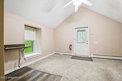 MOTIVATED SELLERS -- PRICED TO SELL! Priced below assessed value - photo 20