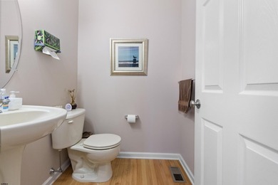 DIRECT BAY FRONT TOWNHOME & A BOATER'S DREAM AND COASTAL - photo 20